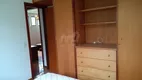 Foto 23 de Apartamento com 3 Quartos à venda, 10m² em Correas, Petrópolis