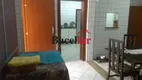 Foto 14 de Casa com 5 Quartos à venda, 406m² em Vila Isabel, Rio de Janeiro