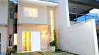 Foto 5 de Casa de Condomínio com 2 Quartos à venda, 70m² em Parque Santa Maria, Fortaleza
