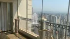 Foto 10 de Apartamento com 4 Quartos à venda, 317m² em Higienópolis, São Paulo