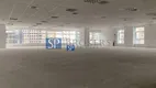Foto 4 de Sala Comercial para alugar, 286m² em Itaim Bibi, São Paulo