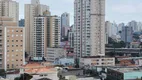 Foto 29 de Apartamento com 2 Quartos à venda, 55m² em Parada Inglesa, São Paulo