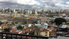 Foto 6 de Apartamento com 3 Quartos à venda, 150m² em Móoca, São Paulo