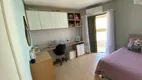 Foto 53 de Apartamento com 3 Quartos à venda, 180m² em Canto do Forte, Praia Grande