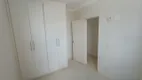 Foto 13 de Apartamento com 3 Quartos à venda, 75m² em Vila Omar, Americana