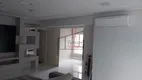 Foto 10 de Apartamento com 4 Quartos à venda, 242m² em Tatuapé, São Paulo