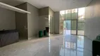 Foto 6 de Apartamento com 2 Quartos à venda, 122m² em Meireles, Fortaleza