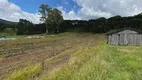 Foto 15 de Fazenda/Sítio à venda em Zona Rural, Urubici