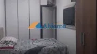 Foto 6 de Apartamento com 2 Quartos à venda, 84m² em Centro, São Vicente