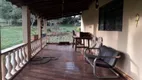 Foto 6 de Fazenda/Sítio com 3 Quartos à venda, 79860m² em Zona Rural, Santo Antônio da Alegria
