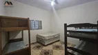 Foto 15 de Fazenda/Sítio com 5 Quartos à venda, 400m² em Zona Rural, Pedra Bela