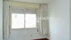 Foto 12 de Apartamento com 2 Quartos à venda, 64m² em Petrópolis, Porto Alegre