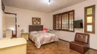 Foto 19 de Casa com 3 Quartos à venda, 193m² em Vila Jardim, Porto Alegre