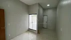 Foto 7 de Casa com 3 Quartos à venda, 120m² em Cidade Satélite São Luiz, Aparecida de Goiânia