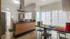 Foto 25 de Casa de Condomínio com 5 Quartos à venda, 570m² em Morada dos Passaros, Taboão da Serra
