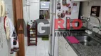 Foto 17 de Apartamento com 2 Quartos à venda, 72m² em Freguesia- Jacarepaguá, Rio de Janeiro