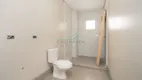 Foto 41 de Apartamento com 5 Quartos à venda, 299m² em Ecoville, Curitiba