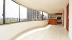 Foto 31 de Apartamento com 3 Quartos à venda, 155m² em Jardim Itú Sabará, Porto Alegre