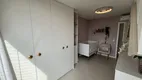 Foto 15 de Cobertura com 3 Quartos para venda ou aluguel, 206m² em Enseada do Suá, Vitória