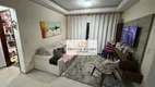 Foto 16 de Apartamento com 3 Quartos à venda, 120m² em Vila Santa Isabel, Taubaté