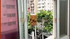 Foto 2 de Apartamento com 1 Quarto para alugar, 45m² em Jardim Paulista, São Paulo