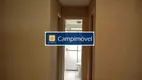 Foto 8 de Apartamento com 2 Quartos à venda, 50m² em Ponte Preta, Campinas