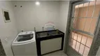 Foto 30 de Casa com 3 Quartos à venda, 195m² em Ilha do Governador, Rio de Janeiro