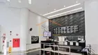 Foto 3 de Sala Comercial para alugar, 40m² em Água Fria, São Paulo