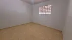 Foto 8 de Casa com 3 Quartos à venda, 130m² em Maranhão, São Paulo