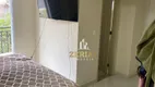 Foto 13 de Apartamento com 4 Quartos à venda, 150m² em Santa Paula, São Caetano do Sul