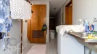 Foto 22 de Apartamento com 2 Quartos à venda, 134m² em Pinheiros, São Paulo