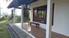 Foto 24 de Casa com 2 Quartos à venda, 311m² em Costa E Silva, Joinville