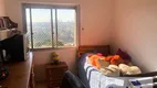 Foto 14 de Apartamento com 3 Quartos à venda, 120m² em Jardim Leonor, São Paulo