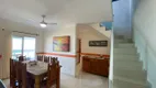 Foto 7 de Cobertura com 3 Quartos à venda, 121m² em Vila Caicara, Praia Grande