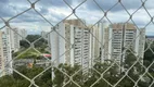 Foto 30 de Apartamento com 2 Quartos à venda, 56m² em Morumbi, São Paulo