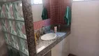 Foto 62 de Casa de Condomínio com 4 Quartos à venda, 300m² em Freguesia- Jacarepaguá, Rio de Janeiro