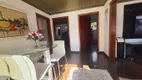 Foto 13 de Casa com 4 Quartos à venda, 243m² em Boa Vista, Blumenau