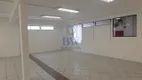 Foto 5 de Prédio Comercial com 12 Quartos para alugar, 1105m² em Jardim Chapadão, Campinas