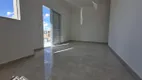 Foto 28 de Sobrado com 3 Quartos à venda, 105m² em Laranjeiras, Caieiras