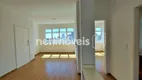 Foto 5 de Apartamento com 2 Quartos à venda, 75m² em Anchieta, Belo Horizonte