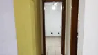 Foto 12 de Apartamento com 1 Quarto à venda, 57m² em Vila Assunção, Praia Grande