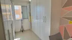 Foto 13 de Apartamento com 2 Quartos à venda, 54m² em Vila Nova Esperia, Jundiaí