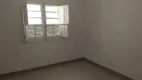 Foto 10 de Imóvel Comercial com 6 Quartos à venda, 221m² em Prado, Belo Horizonte