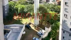 Foto 12 de Apartamento com 3 Quartos à venda, 59m² em Vila Augusta, Guarulhos