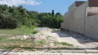 Foto 3 de Lote/Terreno à venda, 240m² em Itapeba, Maricá