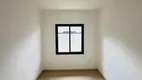 Foto 13 de Casa com 3 Quartos à venda, 102m² em Cruzeiro, São José dos Pinhais