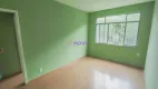 Foto 23 de Apartamento com 2 Quartos à venda, 53m² em Fonseca, Niterói