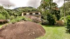 Foto 7 de Casa com 2 Quartos à venda, 461m² em Santa Tereza, Ilhabela