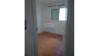 Foto 2 de Apartamento com 2 Quartos à venda, 52m² em Jardim Ouro Verde, Campinas