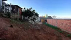 Foto 13 de Casa com 2 Quartos à venda, 100m² em Morada do Sol, Ivoti